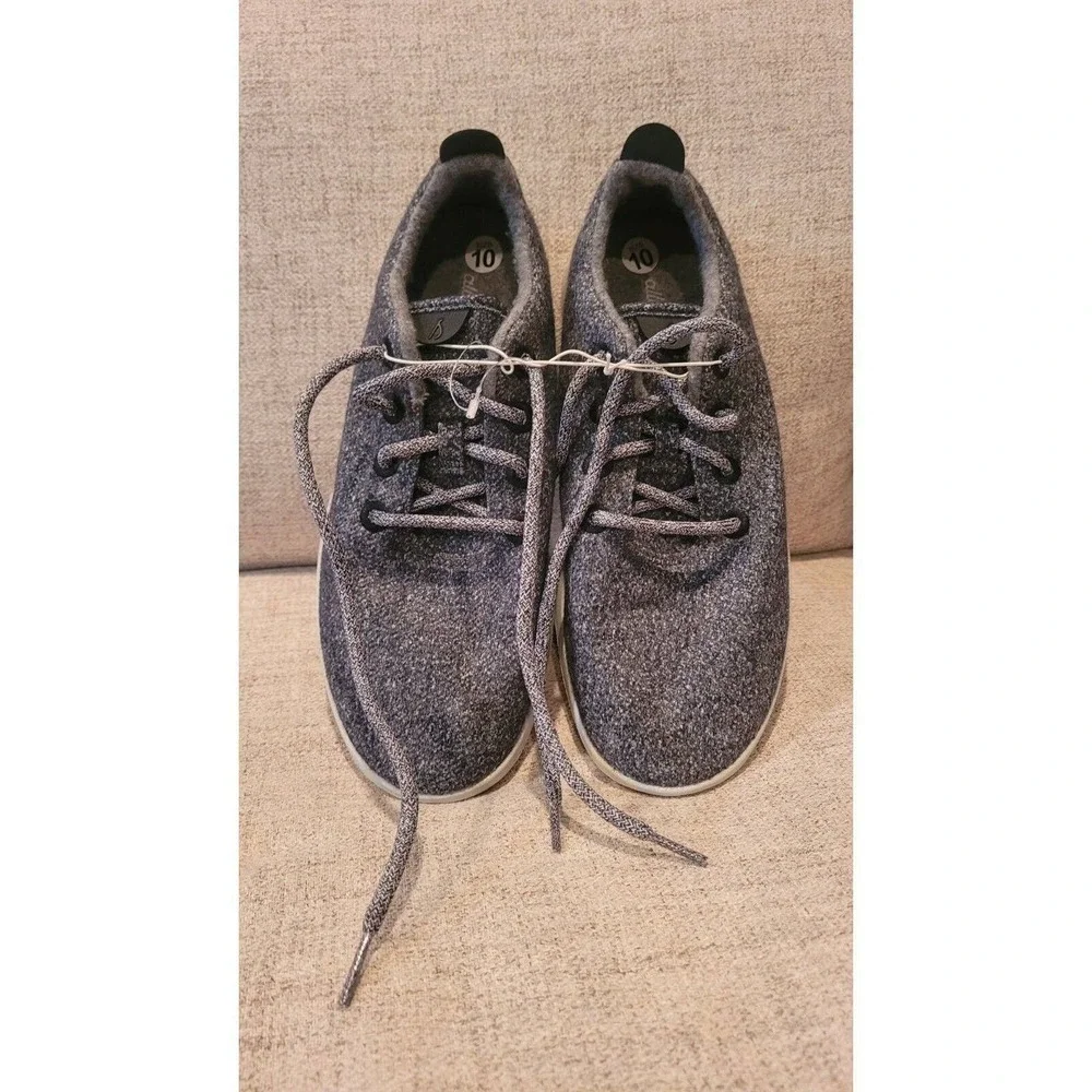 allbirds men wool